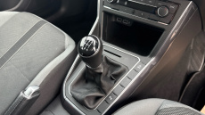 Volkswagen Polo 1.0 TSI 115 SEL 5dr Petrol Hatchback